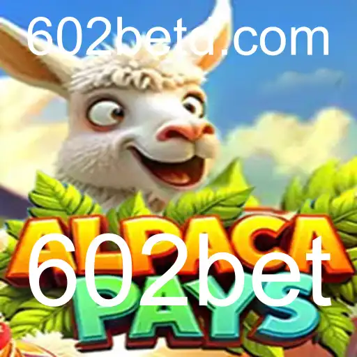 Descubra o Fascinante Mundo de 'AlpacaPays'
