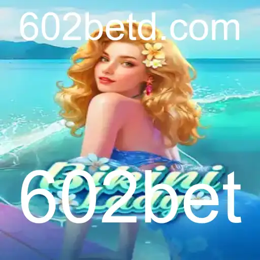 Explorando o Fascinante Mundo de BikiniLady e a Plataforma 602bet