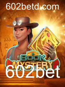 Explorando o Fascinante Universo de BookofMystery