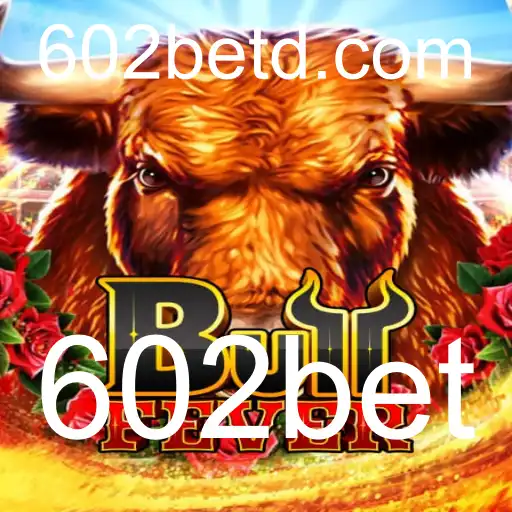 Descubra o Empolgante Mundo de BullFever: O Jogo que Conquista Multidões