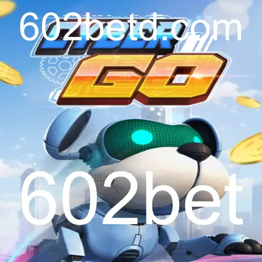 Descubra o Inovador Jogo CyberGO e Suas Regras