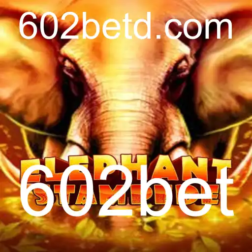Descubra o Fascinante Mundo de ElephantStampede