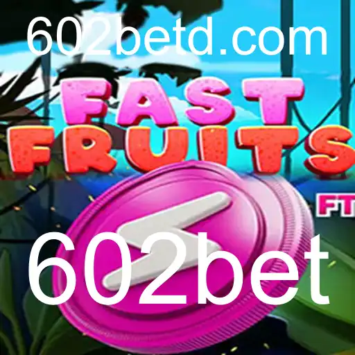 Explorando o Mundo Veloz de FastFruits: Um Guia Completo