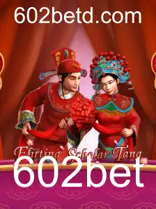 Explorando os Encantos de Flirting Scholar Tang: Uma Jornada pelo Jogo e suas Regras