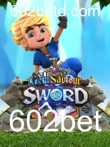 Descubra GemSaviourSword e Como Ele Revoluciona o Mundo dos Jogos