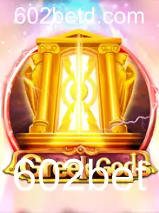Descubra o Universo do Jogo GreekGods e a Conexão com 602bet