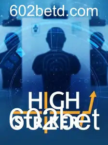 Explorando o Mundo de HighStriker com 602bet