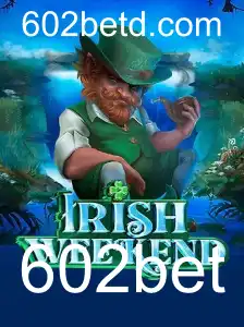 Explorando o Encanto do Jogo IrishWeekend: Uma Nova Sensação no Mundo dos Jogos