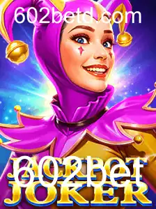 JackpotJoker: Um Mergulho no Jogo Popular do Momento