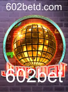 Descubra o Universo Empolgante de JumpHigh