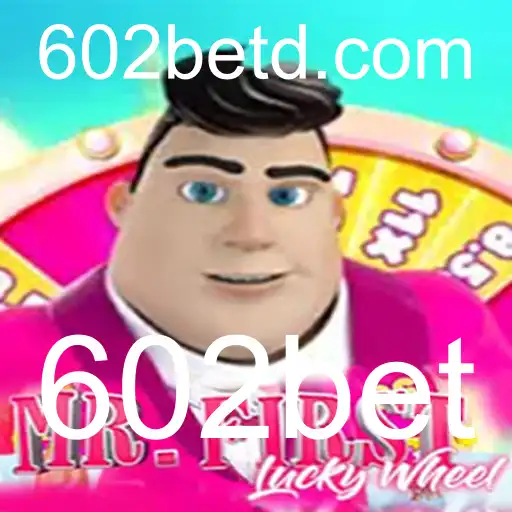 Descubra o Empolgante Mundo de MrFirstLuckyWheel e a Plataforma 602bet
