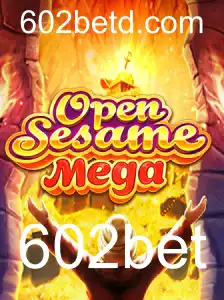 Descubra o Fascinante Mundo de OPENSESAMEMEGA: O Jogo Revolucionário