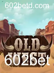 OldWest: Descubra a Experiência Imersiva e as Regras do Jogo