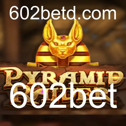 Explorando o Universo de PyramidRaider: Guia Completo e Regras