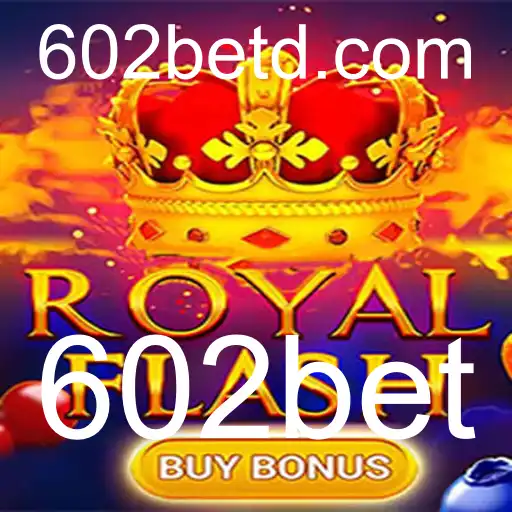Explorando o Mundo de RoyalFlashBuyBonus: A Nova Sensação do Cassino Online