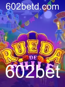 RuedaDeChile: Descubra o Fascinante Jogo Chileno com 602bet