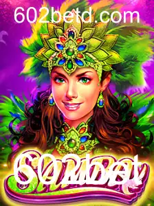 Explore o Jogo Samba e Descubra as Novidades do 602bet