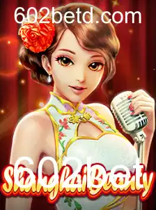 Explorando o Fascinante Mundo de ShanghaiBeauty: Regras e Dinâmicas do Jogo