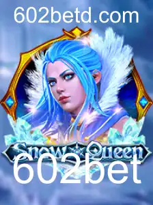 Descubra SnowQueen: O Novo Fenômeno dos Jogos