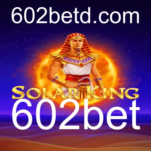 Explorando o Universo de SolarKing: Um Guia Completo para Jogadores