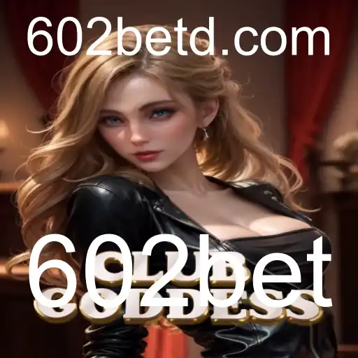 Explorando o Universo de ClubGoddess: Um Mundo de Fantasia e Aventura com 602bet