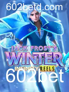 Descubra o Fascinante Mundo de JackFrostsWinter: Um Mergulho Aprofundado