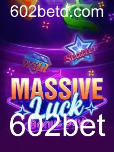 Tudo o Que Você Precisa Saber Sobre o Jogo MassiveLuckBonusBuy