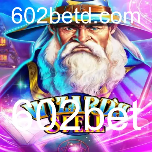 WizardsSpell: Um Mergulho no Fascinante Mundo de Magia e Estratégia
